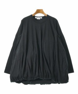 COMME des GARCONS コムデギャルソン Tシャツ・カットソー レディース 【古着】【中古】