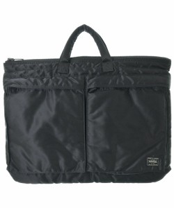 COMME des GARCONS コムデギャルソン ビジネスバッグ メンズ 【古着】【中古】