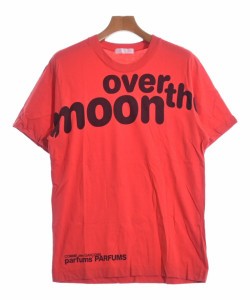 COMME des GARCONS コムデギャルソン Tシャツ・カットソー メンズ 【古着】【中古】