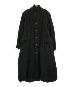 COMME des GARCONS コムデギャルソン コート（その他） レディース 【古着】【中古】