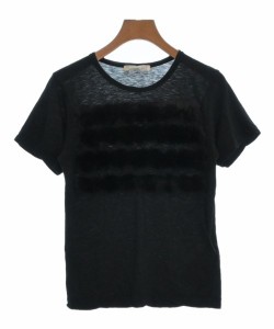 COMME des GARCONS コムデギャルソン Tシャツ・カットソー レディース 【古着】【中古】