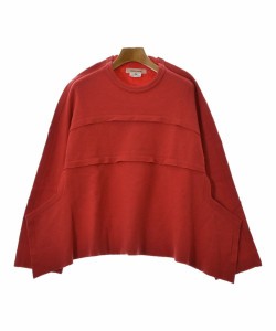 COMME des GARCONS コムデギャルソン Tシャツ・カットソー レディース 【古着】【中古】