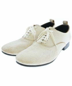 COMME des GARCONS コムデギャルソン シューズ（その他） レディース 【古着】【中古】