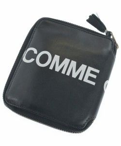 COMME des GARCONS コムデギャルソン 財布・コインケース メンズ 【古着】【中古】