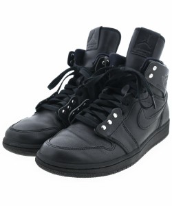 COMME des GARCONS コムデギャルソン スニーカー メンズ 【古着】【中古】