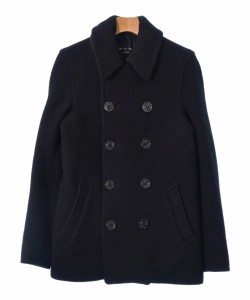 COMME des GARCONS HOMME コムデギャルソンオム ピーコート メンズ 【古着】【中古】