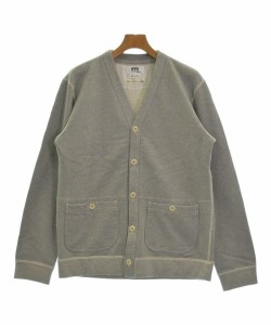 JUNYA WATANABE MAN ジュンヤワタナベマン スウェット メンズ 【古着】【中古】