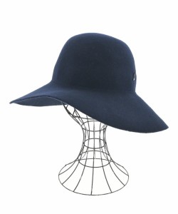 JUNYA WATANABE MAN ジュンヤワタナベマン ハット メンズ 【古着】【中古】