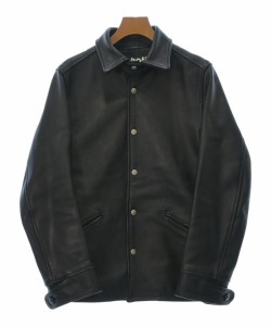 JUNYA WATANABE MAN ジュンヤワタナベマン ライダース メンズ 【古着】【中古】