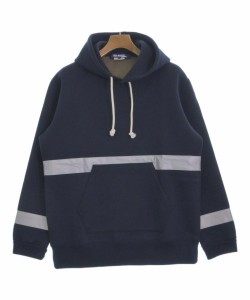 JUNYA WATANABE MAN ジュンヤワタナベマン パーカー メンズ 【古着】【中古】