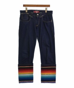 JUNYA WATANABE MAN ジュンヤワタナベマン デニムパンツ メンズ 【古着】【中古】