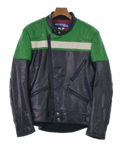 JUNYA WATANABE MAN ジュンヤワタナベマン ライダース メンズ 【古着】【中古】