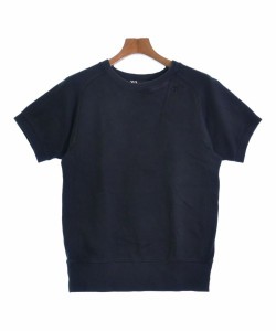 Y-3 ワイスリー Tシャツ・カットソー メンズ 【古着】【中古】