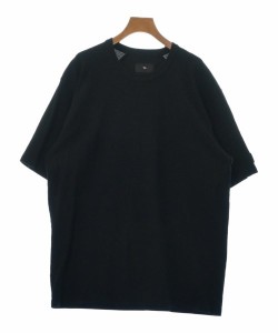 Y-3 ワイスリー Tシャツ・カットソー メンズ 【古着】【中古】