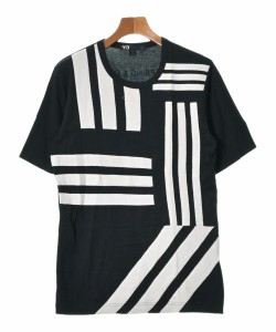 Y-3 ワイスリー Tシャツ・カットソー メンズ 【古着】【中古】