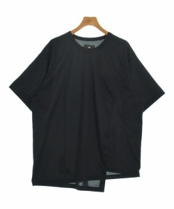 Y-3 ワイスリー Tシャツ・カットソー メンズ 【古着】【中古】