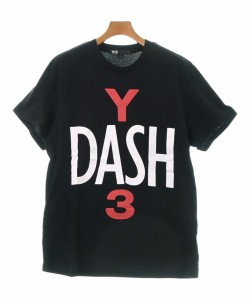 Y-3 ワイスリー Tシャツ・カットソー メンズ 【古着】【中古】