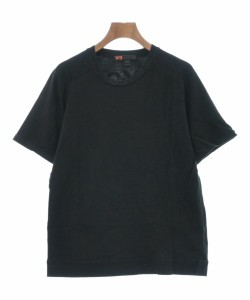 Y-3 ワイスリー Tシャツ・カットソー メンズ 【古着】【中古】