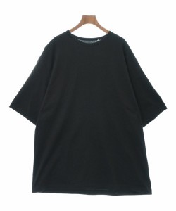 Y-3 ワイスリー Tシャツ・カットソー メンズ 【古着】【中古】