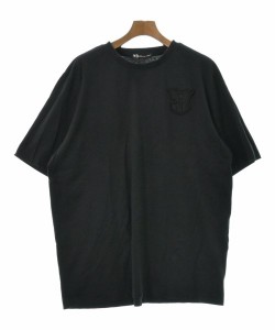 Y-3 ワイスリー Tシャツ・カットソー メンズ 【古着】【中古】