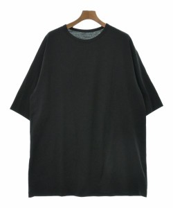 Y-3 ワイスリー Tシャツ・カットソー メンズ 【古着】【中古】