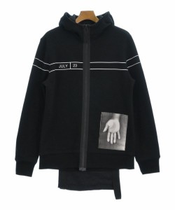 HELMUT LANG ヘルムートラング パーカー メンズ 【古着】【中古】