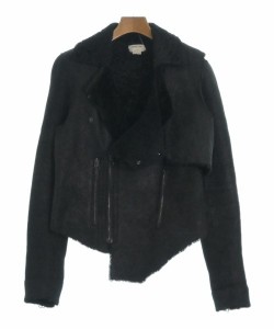 HELMUT LANG ヘルムートラング ブルゾン（その他） レディース 【古着】【中古】