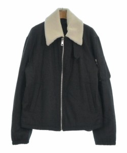 HELMUT LANG ヘルムートラング ブルゾン（その他） レディース 【古着】【中古】