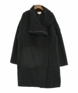 HELMUT LANG ヘルムートラング コート（その他） レディース 【古着】【中古】