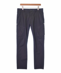 HELMUT LANG ヘルムートラング チノパン メンズ 【古着】【中古】