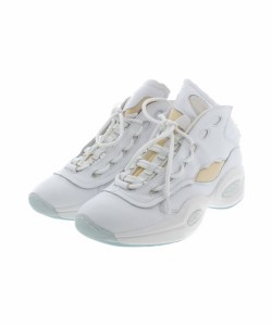 Maison Margiela メゾンマルジェラ スニーカー メンズ【古着】【中古】