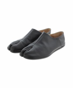 Maison Margiela メゾンマルジェラ シューズ（その他） メンズ【古着】【中古】