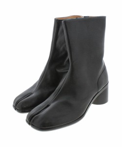 Maison Margiela メゾンマルジェラ ブーツ メンズ【古着】【中古】