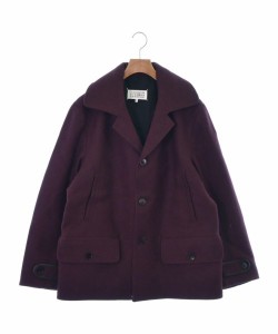 Maison Margiela メゾンマルジェラ コート（その他） メンズ 【古着】【中古】