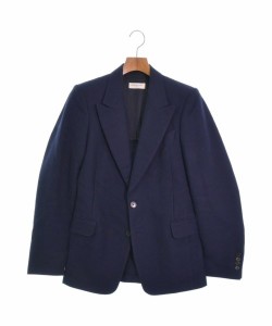 DRIES VAN NOTEN ドリスヴァンノッテン ジャケット メンズ 【古着】【中古】