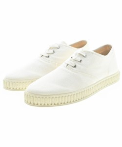 Maison Margiela メゾンマルジェラ スニーカー メンズ 【古着】【中古】