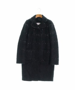 Maison Margiela メゾンマルジェラ コート（その他） レディース 【古着】【中古】