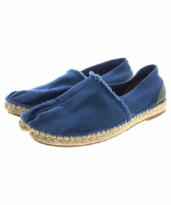 Maison Margiela メゾンマルジェラ シューズ（その他） メンズ 【古着】【中古】