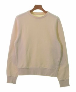 Maison Margiela メゾンマルジェラ スウェット メンズ 【古着】【中古】