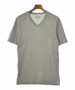 Maison Margiela メゾンマルジェラ Tシャツ・カットソー メンズ 【古着】【中古】