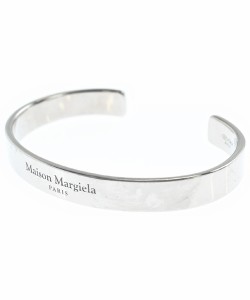 Maison Margiela メゾンマルジェラ ブレスレット・バングル メンズ 【古着】【中古】