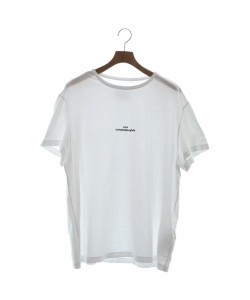 Maison Margiela メゾンマルジェラ Tシャツ・カットソー メンズ 【古着】【中古】