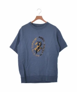 Maison Margiela メゾンマルジェラ スウェット メンズ 【古着】【中古】