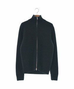 Maison Margiela メゾンマルジェラ カーディガン メンズ 【古着】【中古】