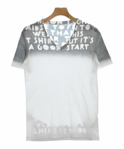 Maison Margiela メゾンマルジェラ Tシャツ・カットソー メンズ 【古着】【中古】