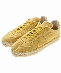 Maison Margiela メゾンマルジェラ シューズ（その他） メンズ 【古着】【中古】