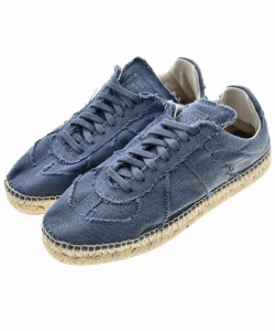 Maison Margiela メゾンマルジェラ シューズ（その他） メンズ 【古着】【中古】