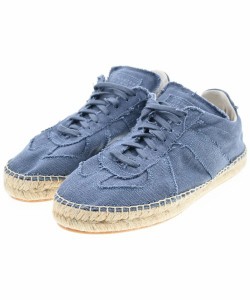 Maison Margiela メゾンマルジェラ シューズ（その他） メンズ 【古着】【中古】