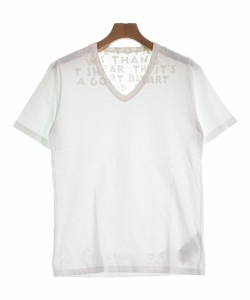 Maison Margiela メゾンマルジェラ Tシャツ・カットソー メンズ 【古着】【中古】