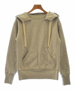 Maison Margiela メゾンマルジェラ パーカー メンズ 【古着】【中古】